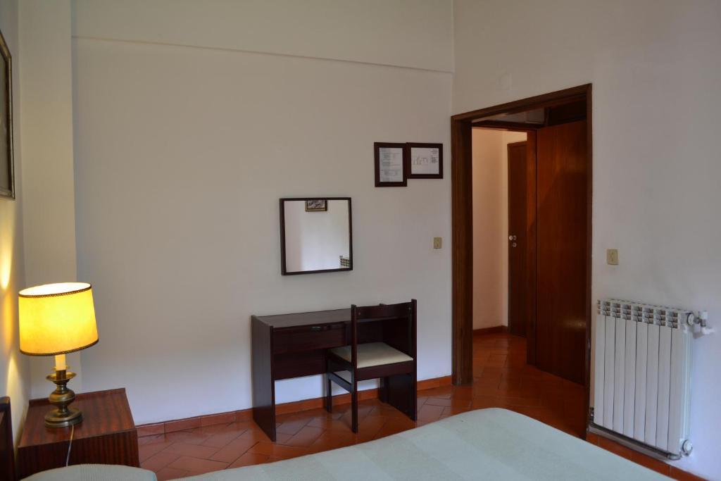Casa Da Ponte Villa Alvoco da Serra Room photo